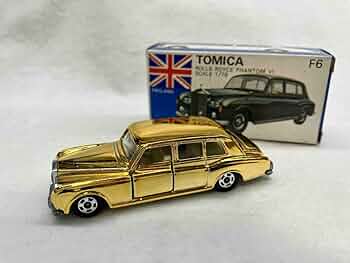 61+4TF2Qy4L._AC_UF350,